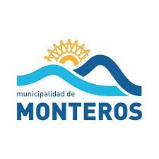 Fundación Tejiendo Redes